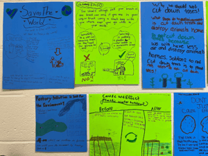 Screen Shot 2023-03-01 at 8.12.26 AM